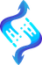 Badguy Icon